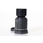 Schneider Componon Wa 5.6/80 Wide Angle Magnifying Lens M39 M-39 Mount. Fixed Price $458.89.