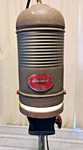 Vintage Federal Model 311 Darkroom Enlarger Film Photography Equipment. Fixed Price $99.99.