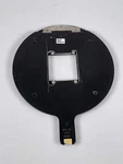 Beseler 8312 Medium Format 66 Negative Carrier 45 Enlargers. Fixed Price $28.00.