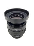 Missing Lens Cover For Sigma Zoommaster 35-70MM F3.5-4.5 Pentax Used. Fixed Price $137.93.