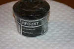 New Yankee Roll Film Clipper Ii Developing Tank Sealed RFC-15T Made Usa. Fixed Price $15.47.