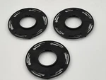 Omega Lens Board 9-401-0122. Fixed Price $7.50.