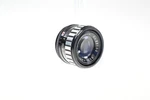 Beslar 75MM F3.5 Enlarging Lens #G140. Fixed Price $15.09.