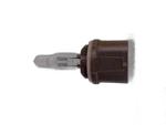 Mtd Cub-cadet Troy-bilt 925-1658 Lamp. Fixed Price $56.35.
