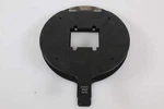Beseler 8328 Medium Format 67 Negative Holder 45 Enlargers. Fixed Price $49.00.