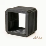 Authentic Lpl Bellows For 7700 Saunders And Omega 670XL Enlargers. Fixed Price $49.00.