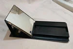 Durst L-1200 B&w Light Source Mirror Sectionbimacon Noreturns. Fixed Price $84.99.