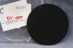 Omega D2 Lens Disc (undrilled) #421-000 New Old Stock Free Shipping. Fixed Price $21.99.