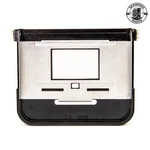 35MM Glassless Negative Holder For Kodak Portable Miniature Enlarger Excellent. Fixed Price $30.00.