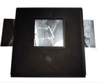 3D Printed 6X6 Negative Carrier For Lucky Fujimoto 90M-A 90M-D QE69. Fixed Price $24.00.