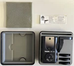 Rodenstock 30 Color Analyzer With Instructions And Case. Fixed Price $55.00.