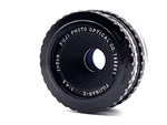 Exc+ Photo Optical Co. Fujinar-e 50MM F4.5 Enlarging Lens From Japan #119. Fixed Price $149.00.