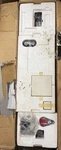 New Rollei Rde 6X7 Xl Dichroic Color Enlarger Check Photos. Fixed Price $737.99.