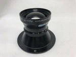 Rodenstock Apo-rodagon F=240MM 1:5.6 Process Lens + Mounting Ring & Filter. Fixed Price $1323.64.