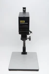 Lpl 3301D B&w Condenser Enlarger W/ 50MM F3.5 Lens, Clean! *read. Fixed Price $255.16.