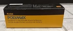 Kodak Polymax Filter Kit Twelve Set Cat 365 6212 Made In Usa. Fixed Price $59.99.