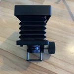 Vintage Omega B-600 Enlarger With Lens Parts. Fixed Price $69.99.