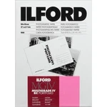 Ilford Multigrade Iv Rc Portfolio Postcard Paper 4X6" Glossy 100 Sheet (1834846). Fixed Price $74.98.