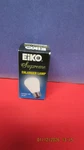 Eiko PH/140 Enlarging Lamp New Old Stock. Fixed Price $16.99.