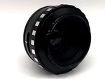 Rodenstock 50MM 1:4 Magnifying Lens Rodagon Enlarger (M39). Fixed Price $103.76.