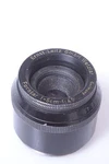 Leica, Leitz Coated Focotar 5CM, 50MM 4.5 Enlarger, Enlarging Lens 39MM Size. Fixed Price $63.00.
