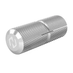 Gear Shift Lever Tip Extension For Bmw 1150 Gs Adventure 1100. Fixed Price $8.99.