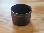 52MM Camera Lens Adapter Tube For Kodak P850 Uv/cpl/nd Filter. Fixed Price $9.99.