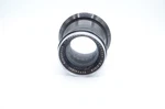 Schneider-kreuznach Durst 210MM F/5.6 Componon Enlarging Lens. Fixed Price $49.99.