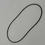 Negatrans Replacement Belt For Negative Carrier Beseler 35MM. Fixed Price $13.00.