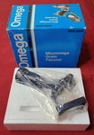 Peak Micromega Grain Focuser 468-009 **new Open Box**. Fixed Price $499.99.