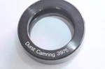 Durst Camring 3975 Enlarger Lens Mount L39. Fixed Price $28.99.