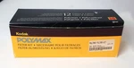 Kodak Polymax Filter Kit Set Cat 365 6212 Mint!. Fixed Price $19.95.