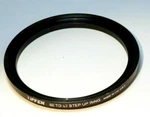 62MM To 67MM Lens Ring Step Up Threaded Female Thin Profile Wide Angle. Fixed Price $16.19.
