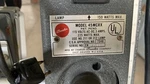 Vintage Beseler Company Model 45MCRX Enlarger Lamp.. Fixed Price $299.00.