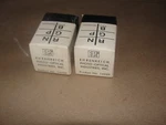 Lot Of Two (2) Epoi Memory/mod Poduct 14520. Fixed Price $49.99.