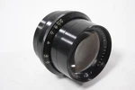 Kodak 10IN F/4.5 Ektanon Enlarging Lens. Fixed Price $69.99.