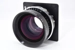 *near Mint* Nikon Nikkor-w 210MM F/5.6 Lens Copal PRESS-NO.1 From Japan #4589. Fixed Price $296.00.
