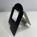 Omega C760 6X6CM Negative Carrier #423-407 Fits C67 Good Condition!!. Fixed Price $28.00.