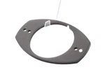 Omega 421-143 Lens Flange For D Series Enlargers. Fixed Price $19.99.