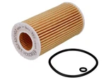 For Opel Astra G, G/station Wagon, Frontera B, Omega Oil Filter. Fixed Price $33.26.