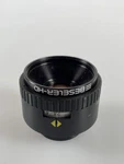 Beseler-hd 50MM F2.8 Enlarger Lens (rodenstock Rodagon). Fixed Price $75.00.