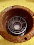 Kodak 5S & 8S Printer Lenses And Diopters - Schneider 80 Grab Bag Of "stuff". Fixed Price $27.71.