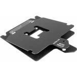 Beseler 35MM Full Format Negative Carrier 67 And Series Printmaker Enlarg. Fixed Price $199.99.