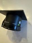 Schneider-kreuznach Componon-s Enlarging Lens 4.0/80 Mm. Fixed Price $140.00.