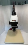 Vintage Hansa Pro Prima Photo Enlarger Kuwazu Kogaku Co -. Fixed Price $65.90.