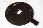 Beseler 8302 35MM Full Format Negative Carrier 45 Enlarger Working Order. Fixed Price $49.00.