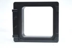 Linhof 180MM Lens Board Adapter For Fujifilm GX680. Fixed Price $99.00.