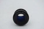 Computar Japan Dl 50MM F2.8 39MM Thread Enlarging Camera Lens. Fixed Price $45.00.