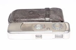 Minox Vef Riga Camera Made Latvia. Fixed Price $1200.00.