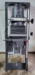 Beseler 23C Ii Enlarger Darkroom W/light Head. Fixed Price $299.00.